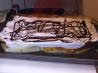 Eclair Cake