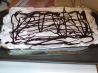 Eclair Cake