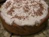 Eclair Cake