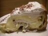 Eclair Cake
