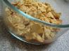 Low-Calorie Oozing Maple Fruit Bowl