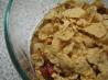 Low-Calorie Oozing Maple Fruit Bowl