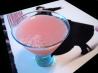 Wicked Pink Lady Lemonade. Recipe by ratherbeswimmin'