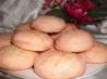 The Best Old Fashioned Sugar Cookies