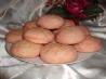 The Best Old Fashioned Sugar Cookies