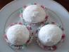 Favourite Mexican Wedding Cakes - Pecan Cookie Balls!. Recipe by Um Safia