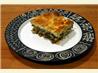 Moussaka