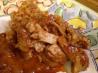 Pork Barbecue. Recipe by LaurieL.