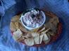 Carlos & Charlie Tuna Salad Dip