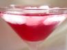 Cape Codder