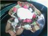 Happy's Homemade Taco Salad