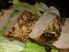 Spicy Pork Tenderloin