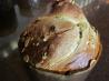 Cheese Babka Made Easy in the Bread Machine