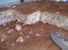 Pizza Gain Aka Pizzagaina, Pizza Rustica, Italian Easter Ham Pie