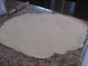 Pizza Gain Aka Pizzagaina, Pizza Rustica, Italian Easter Ham Pie