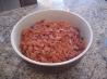 Pizza Gain Aka Pizzagaina, Pizza Rustica, Italian Easter Ham Pie