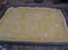 Pizza Gain Aka Pizzagaina, Pizza Rustica, Italian Easter Ham Pie