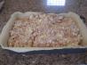 Pizza Gain Aka Pizzagaina, Pizza Rustica, Italian Easter Ham Pie