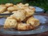 Cheesy Breadsticks. Recipe by Lainey6605