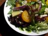 Mandarin Salad. Recipe by pollyw