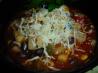Garbanzo Bean Soup. Recipe by ~Naner~