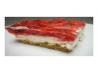 Strawberry Pretzel Salad