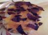 Awesome Twice-Baked Potatoes. Recipe by These hands can cook