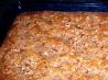 Grandma's Buttermilk Coffee Cake. Recipe by Busy Lindsay