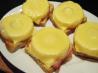 Hawaiian Toast. Recipe by elisabeth the only one