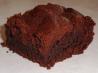 Flourless Brownies (Sugar-Free, Low Carb)