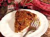 Exceptional Pecan Pie