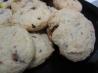 Cake Mix Cookies Without Oil. Recipe by Chef1MOM~Connie