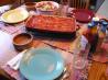 Lasagne