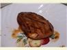 Barbecued Jerk Chicken