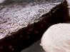 Insanely Chocolatey -  Chocolate Nemesis Cake. Recipe by Um Safia