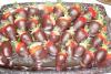 Chocolate-Covered Strawberries
