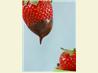 Chocolate-Covered Strawberries