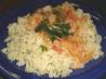 Fried Tofu in Curry Sauce. Recipe by Celticevergreen