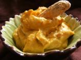 Satay Dip
