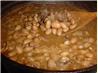 Threadgill's Pinto Beans