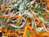 Wasabi Asian Noodles
