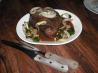 Perfect Rump Roast