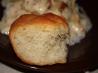 Perfect Basic Dinner Rolls. Recipe by StressBake 7
