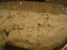 Poached Lemon Garlic Chicken