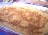 Strudel Surprise!