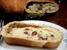 Strudel Surprise!