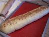 Strudel Surprise!
