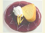 Baba au Rhum