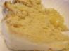Coconut Lemon Cake. Recipe by Gone Fishin'