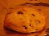 Mock-Levain Bakery Chocolate Chip Cookies